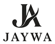 Jaywa Aesthetics Dubbo